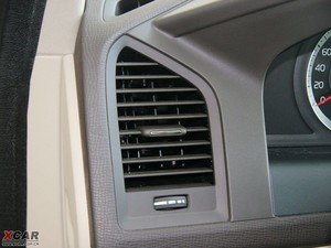 2009֠XC60(M(jn)) п؅^(q)