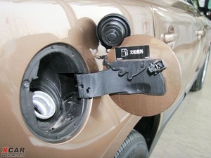 2009֠XC60(M(jn)) (x)(ji)^