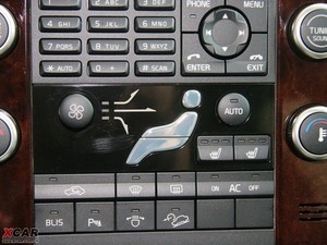 2009֠XC60(M(jn)) {(dio){(dio)(ji)