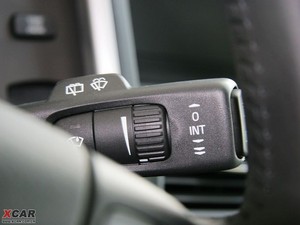 2009֠XC60(M(jn)) п؅^(q)