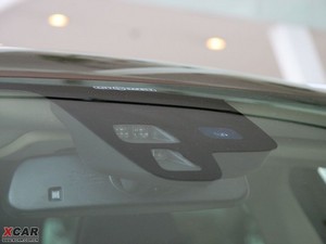 2009֠XC60(M(jn)) (x)(ji)^