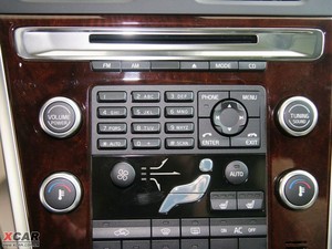 2009֠XC60(M(jn)) {(dio)(ji)