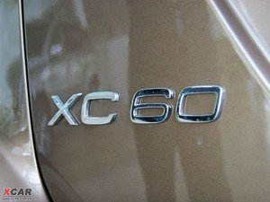2009֠XC60(M) ^