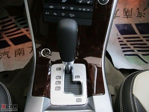 2009֠XC60(M(jn)) п؅^(q)