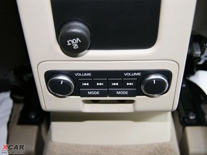 2009֠XC60(M(jn)) п؅^(q)