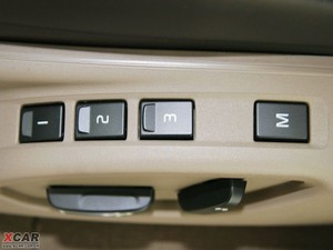 2009֠XC60(M(jn)) п؅^(q)