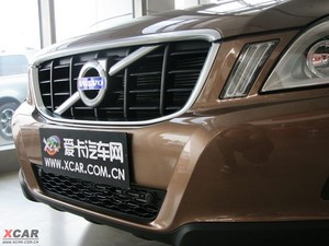 2009֠XC60(M(jn)) (x)(ji)^