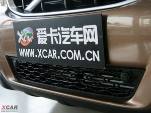 2009֠XC60(M) (ji)^
