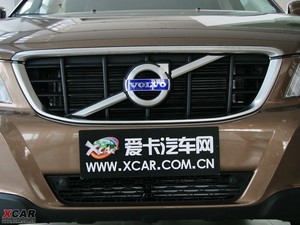 2009֠XC60(M) оW
