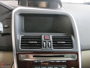 2009֠XC60(M(jn)) п؅^(q)