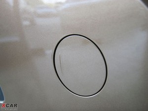 2009֠XC60(M(jn)) (x)(ji)^