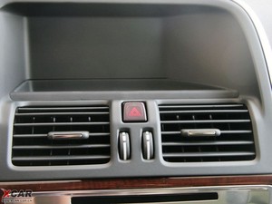 2009֠XC60(M(jn)) {(dio)L(fng)