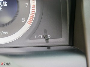 2009֠XC60(M(jn)) п؅^(q)