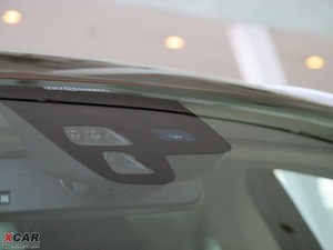 2009֠XC60(M(jn)) (x)(ji)^