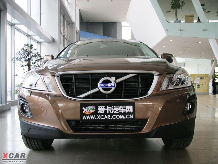 2009֠XC60(M(jn)) 