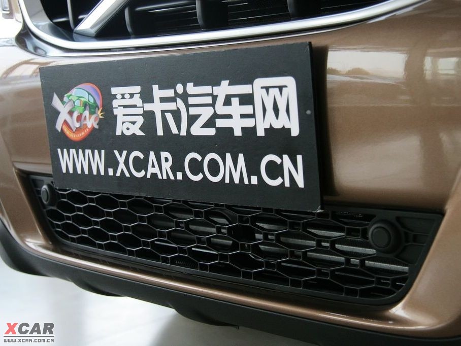 2009֠XC60(M) 