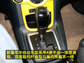 2009����껪 ���� 