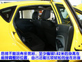 2009����껪 ���� 