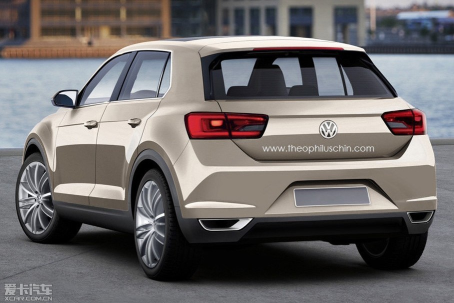 ϢƣһTiguan;ۣڽʽⷢ³Ʊ׼⣬Ƽӳ泵ͣ䱸һ̨10DSG䡣