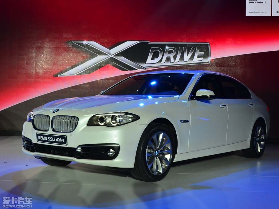 3ϵxDrive/5ϵLi xDrive/20145ϵLiУ3ϵ/5ϵLi xDrive³УۼΪXX.XX-XX.XXԪ