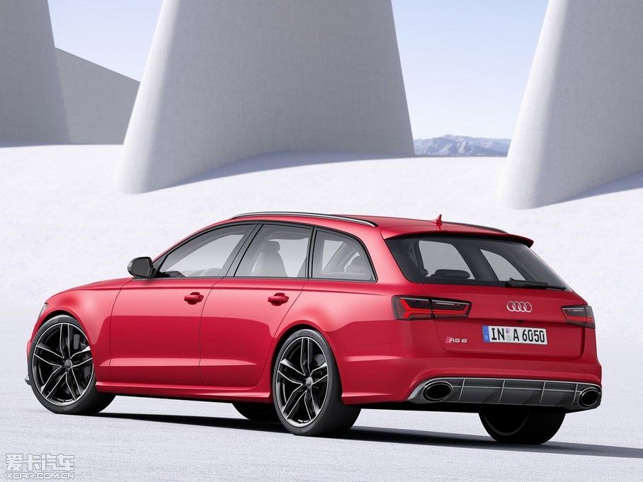 գϢƣµ¿A6Լµ¿A7彫ڽڵ¼гУµµA6Ա¹A6L/S6/RS6/A6 ALLROAD