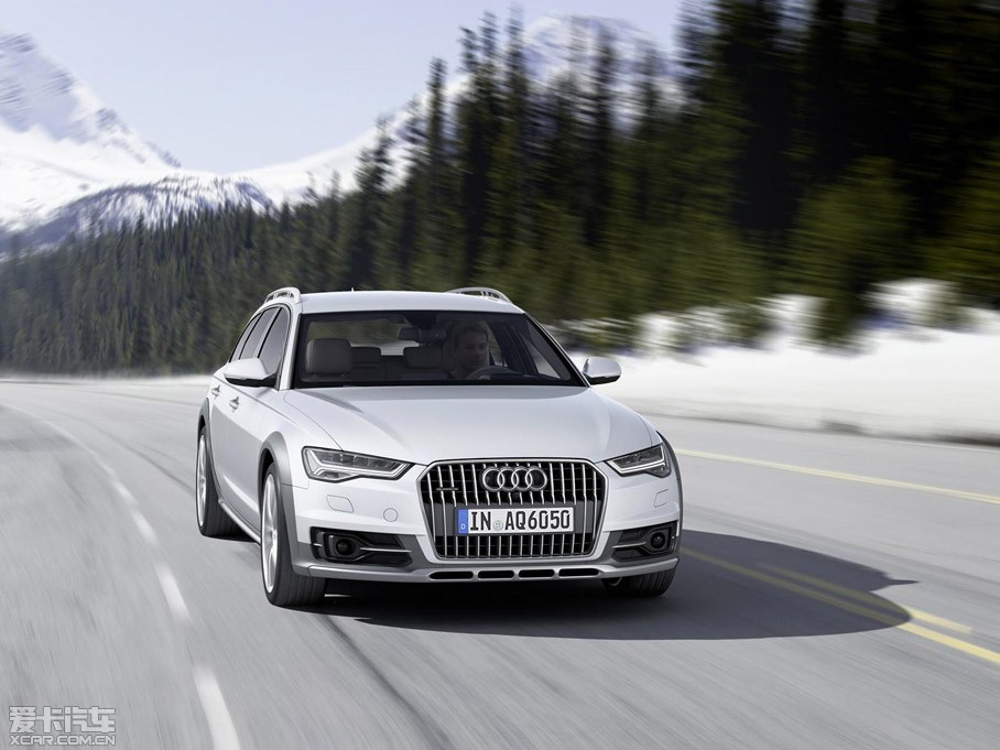 գϢƣµ¿A6Լµ¿A7彫ڽڵ¼гУµµA6Ա¹A6L/S6/RS6/A6 ALLROAD