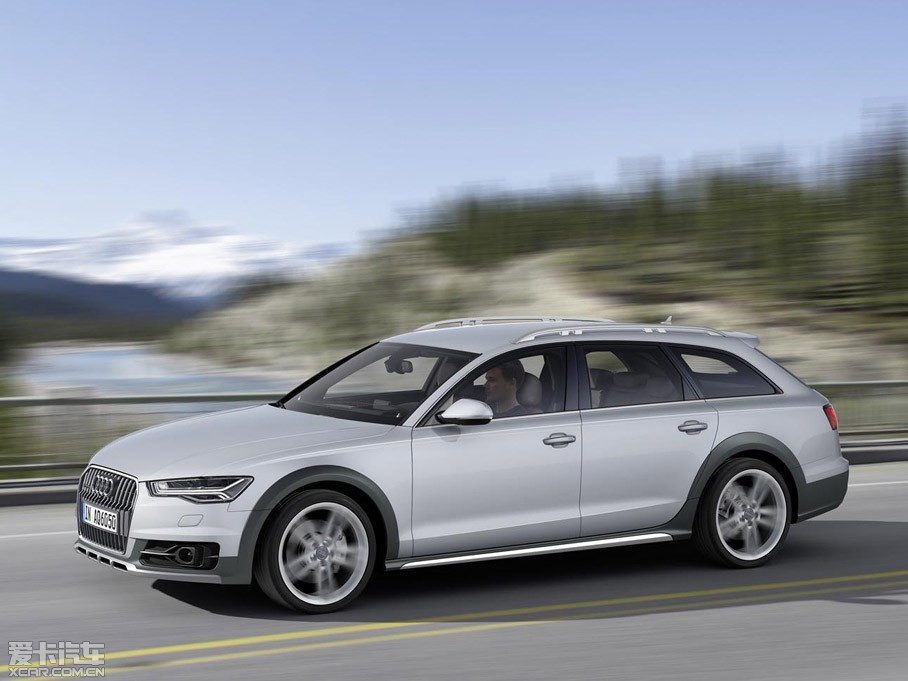 գϢƣµ¿A6Լµ¿A7彫ڽڵ¼гУµµA6Ա¹A6L/S6/RS6/A6 ALLROAD