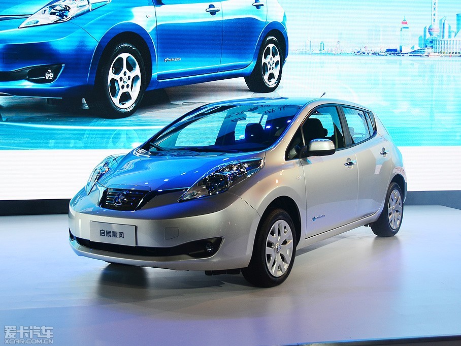 2014910գղ紿綯ʽУ³ݳӿںòͬΪ棨3.6kW棨6.6kW)캽棨6.6KW