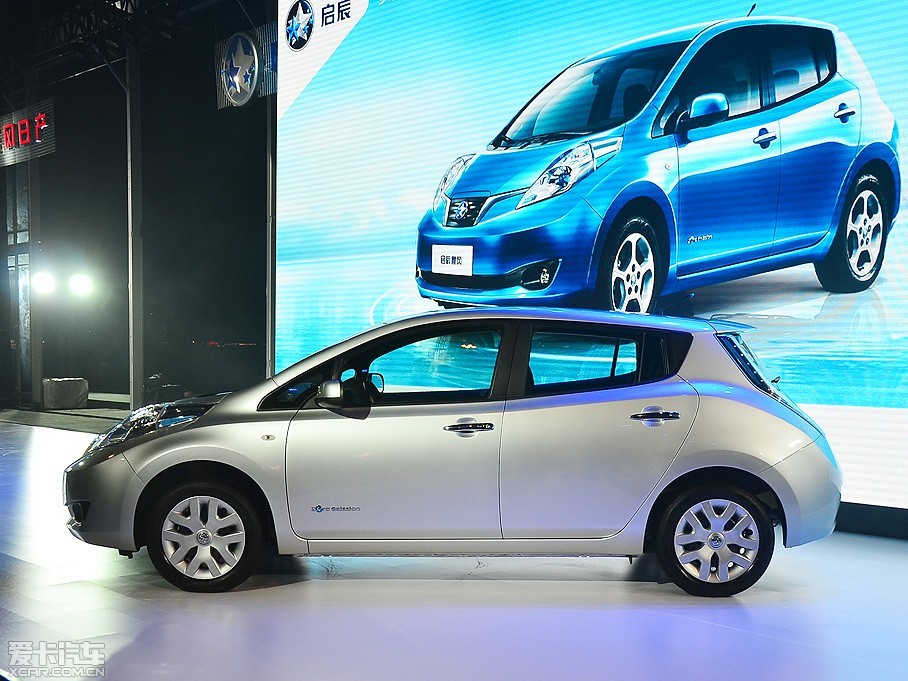 2014910գղ紿綯ʽУ³ݳӿںòͬΪ棨3.6kW棨6.6kW)캽棨6.6KW