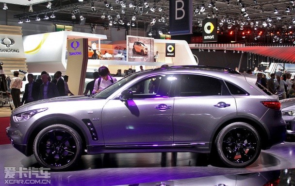 Q70