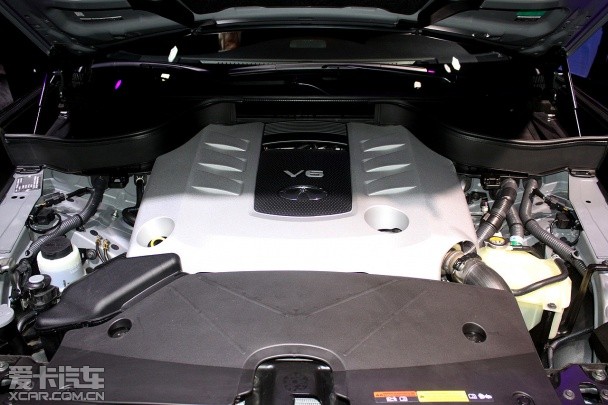 Q70