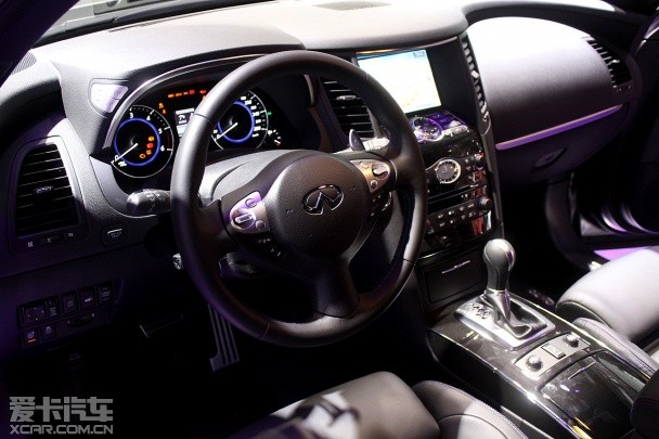 Q70