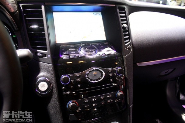 Q70