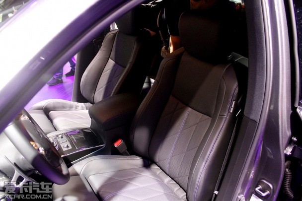 Q70