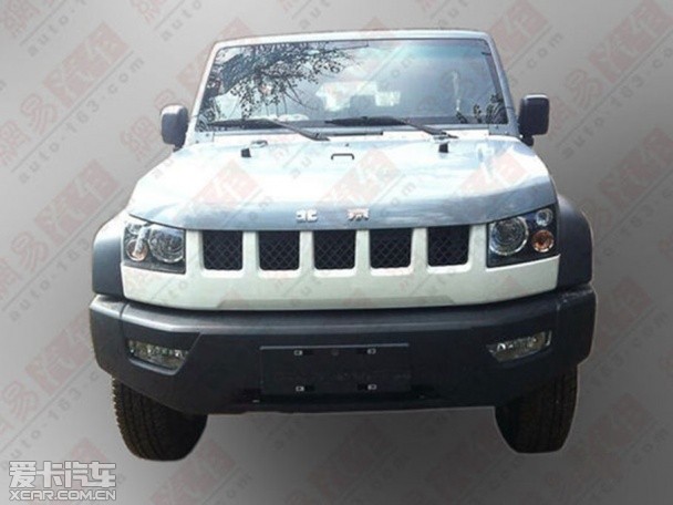 BJ70