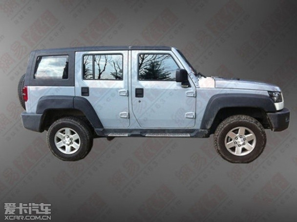 BJ70