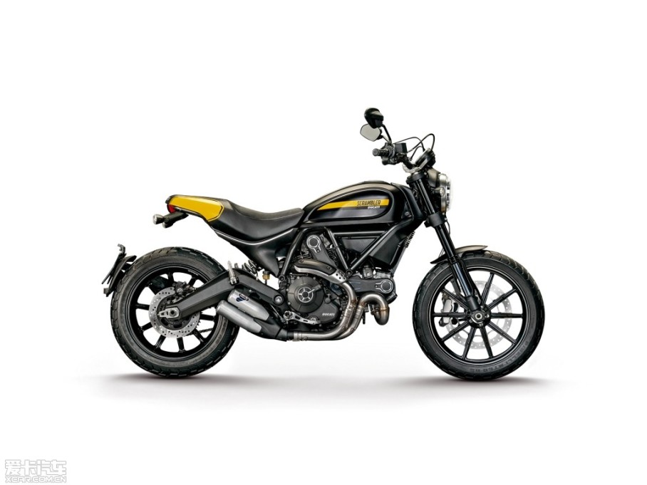 գſڵ¹¡ĦгչʽScramblerͣһƳĸScramblerԤƽ2015ĩʽڹг