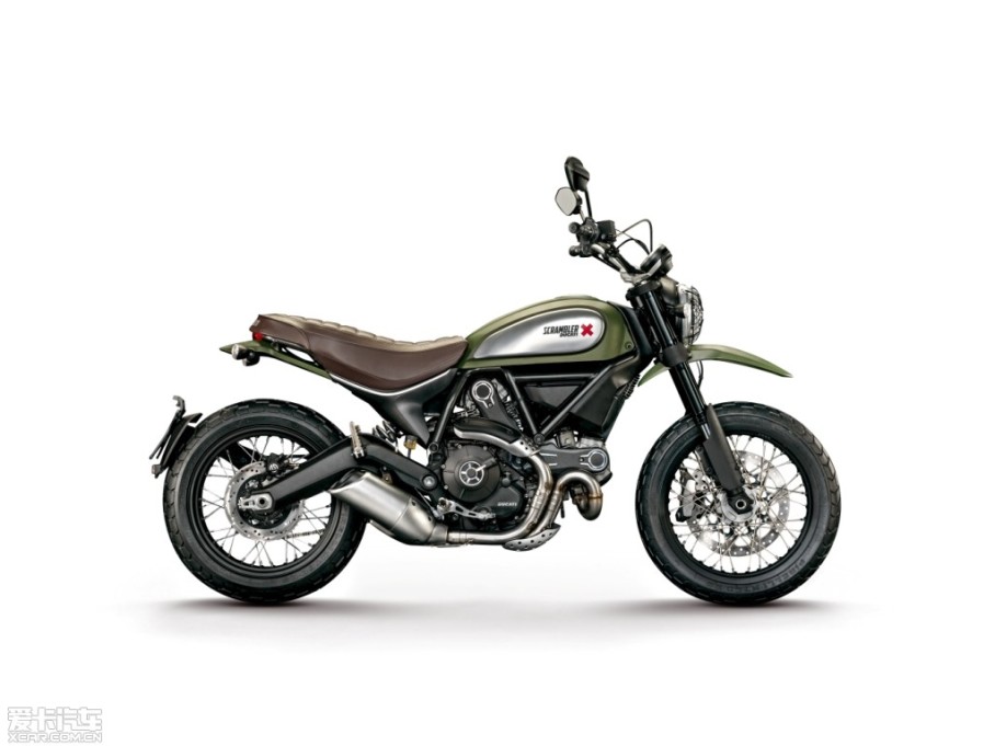 գſڵ¹¡ĦгչʽScramblerͣһƳĸScramblerԤƽ2015ĩʽڹг