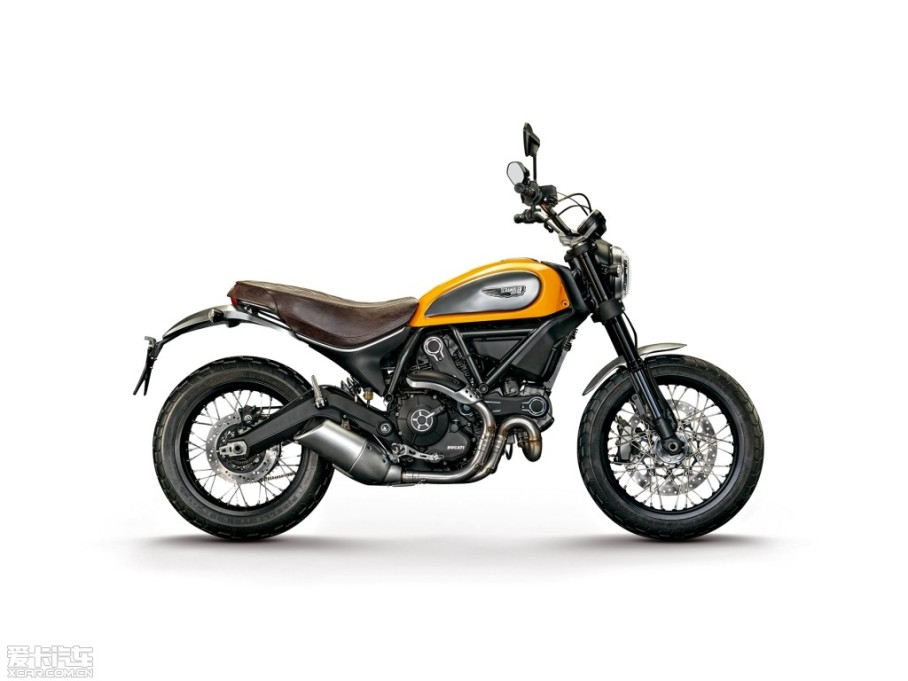 գſڵ¹¡ĦгչʽScramblerͣһƳĸScramblerԤƽ2015ĩʽڹг