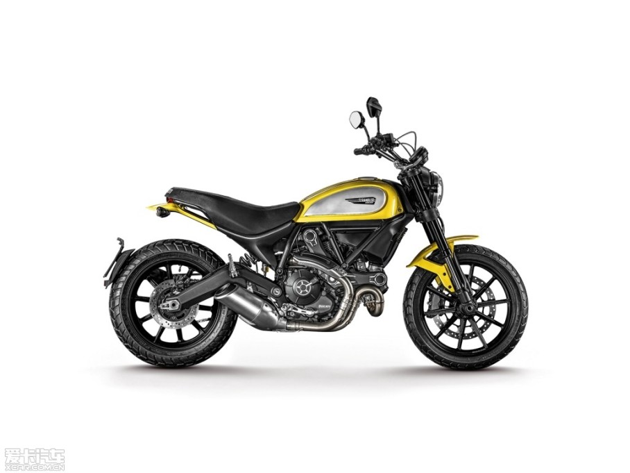 գſڵ¹¡ĦгչʽScramblerͣһƳĸScramblerԤƽ2015ĩʽڹг