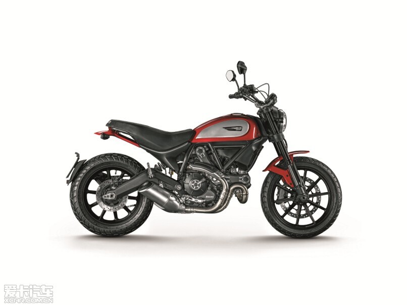 գſڵ¹¡ĦгչʽScramblerͣһƳĸScramblerԤƽ2015ĩʽڹг