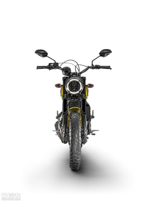 գſڵ¹¡ĦгչʽScramblerͣһƳĸScramblerԤƽ2015ĩʽڹг