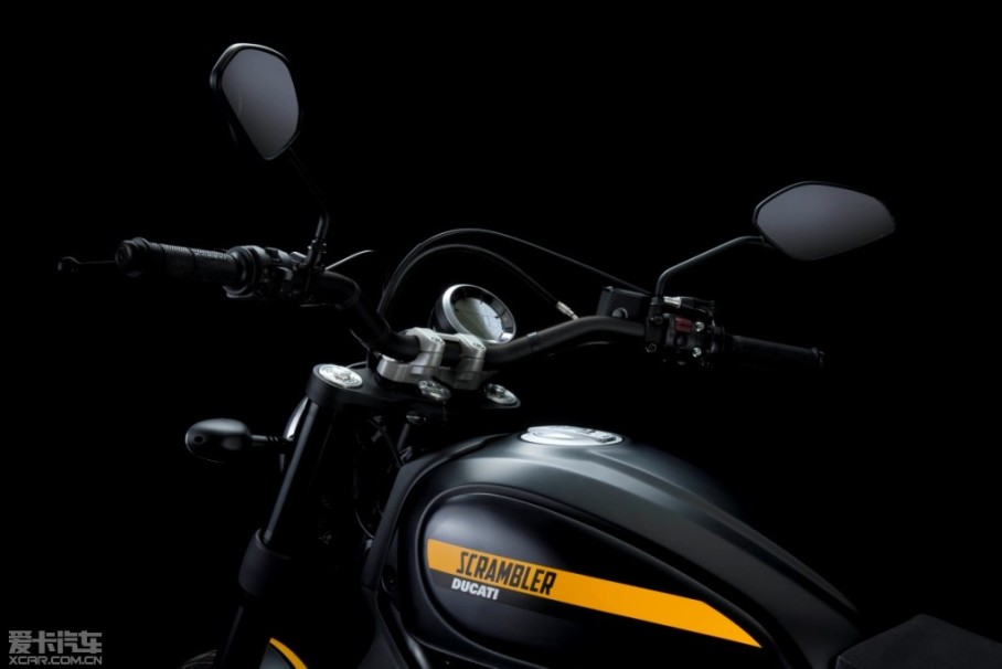 գſڵ¹¡ĦгչʽScramblerͣһƳĸScramblerԤƽ2015ĩʽڹг