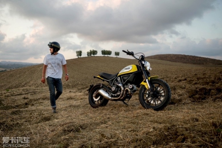 գſڵ¹¡ĦгչʽScramblerͣһƳĸScramblerԤƽ2015ĩʽڹг