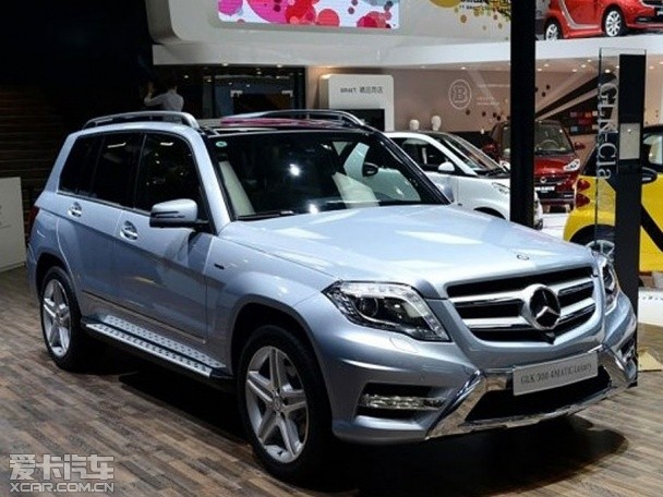 glk300