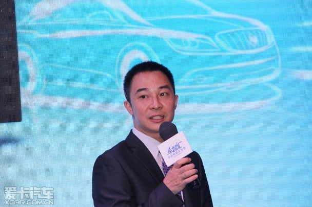 am8亚美官网登录车智|海霞树小说网|汇升级“月光宝盒” 车载娱乐进化