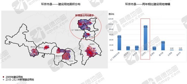 廊坊城市人口_河北11城市最新城区地图出炉(3)