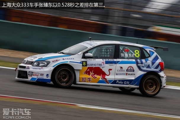 CTCC