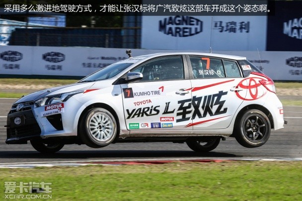 CTCC