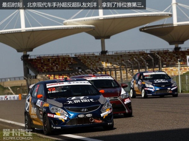 CTCC